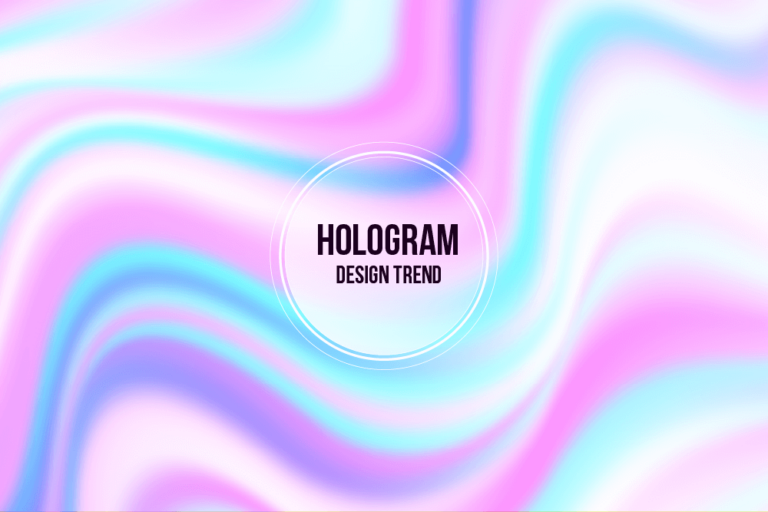 Hologram là gì? Ứng dụng của hologram mới nhất