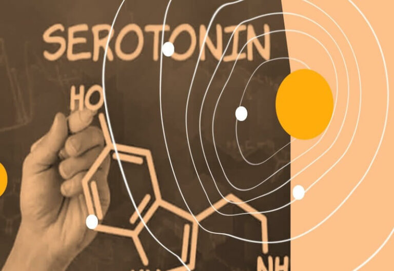 Serotonin là gì? Cách tăng cường Serotonin với cơ thể