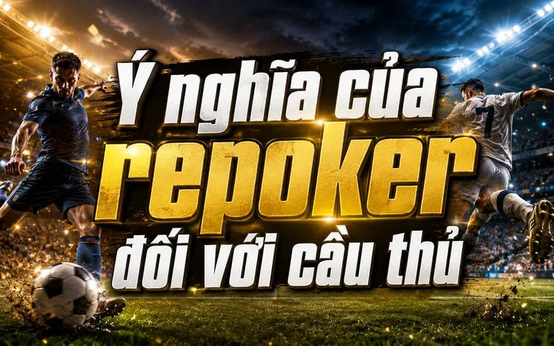 feat 1785912876