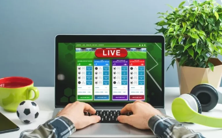 Tỷ Lệ Kèo Chuẩn Xác Và Cách Đánh Giá Trước Trận