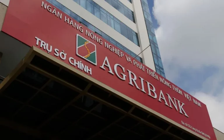 Ngân hàng Agribank mấy giờ làm việc? Agribank có làm thứ 7 không?