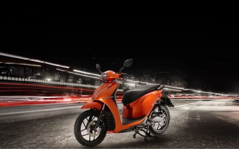 Xe điện có cần bằng lái không? Cập nhật quy định mới nhất 2026