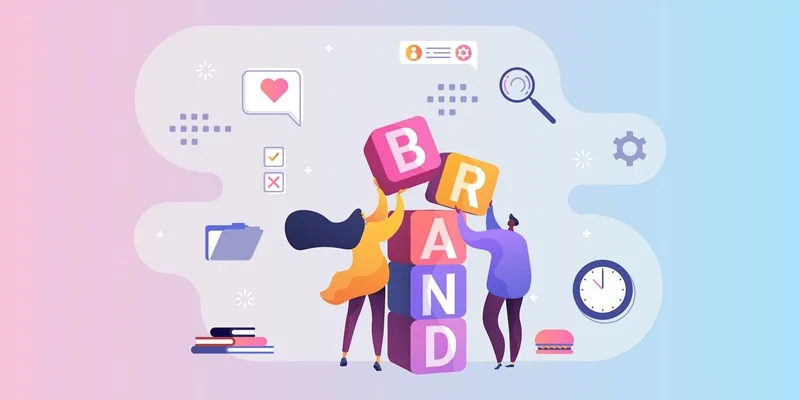 Trải nghiệm khách hàng chuyên nghiệp là yếu tố vô hình củng cố giá trị branding.