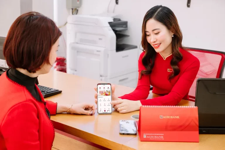 Giải đáp: 1 tỷ gửi ngân hàng Agribank lãi suất bao nhiêu?